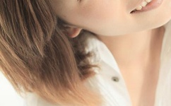 学长把我抱到厕所c